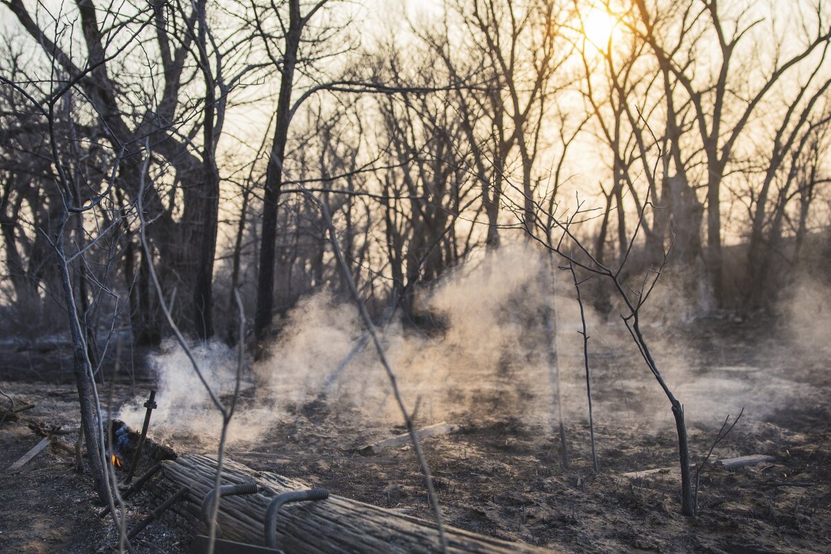 Texas_Wildfires120370.jpg