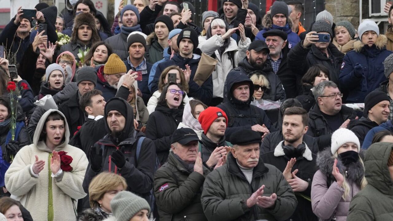 Russia_Navalny_Funeral124515.jpg