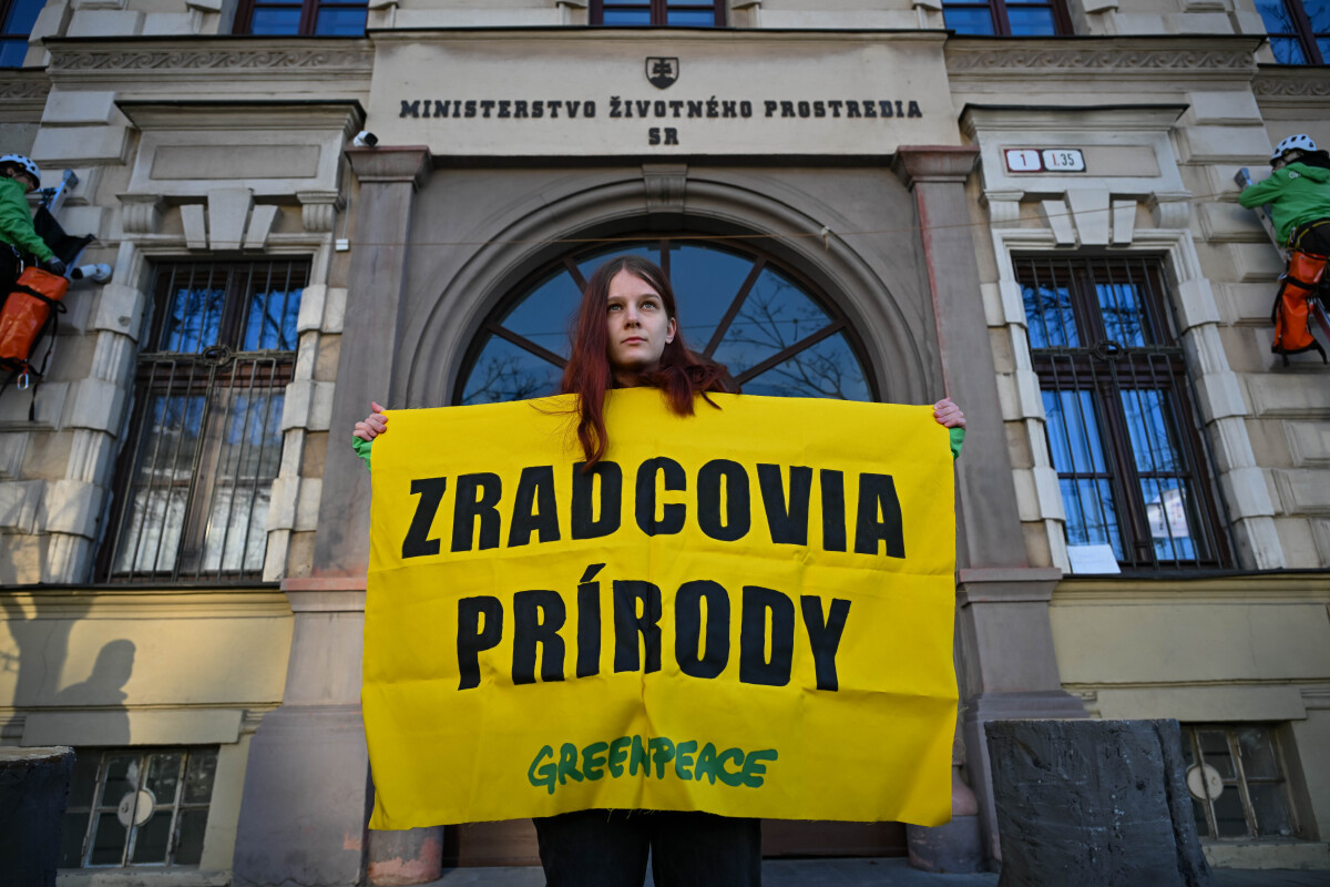 20240304_MZP_Greenpeace_aktivisti_protest_05024807.jpg