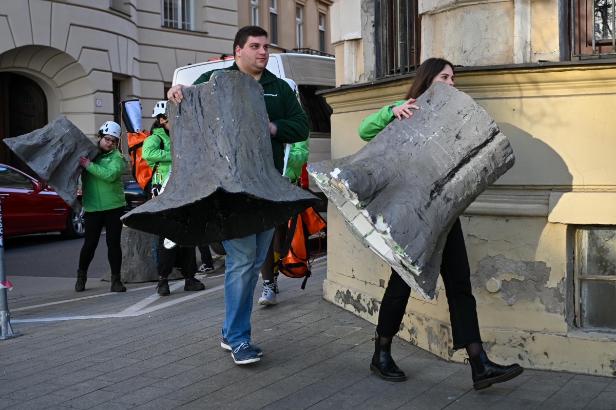 20240304_MZP_Greenpeace_aktivisti_protest_02024804.jpg