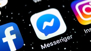 Facebook, Messenger a Instagram už fungujú. Meta mala masívny výpadok