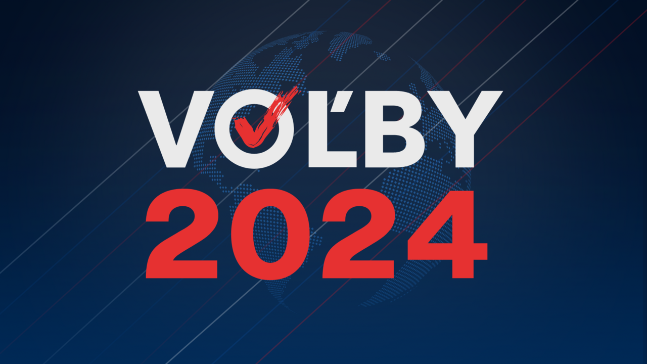 Prezidentské voľby 2024 univerzal.png