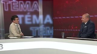 tema