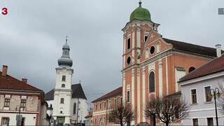 Rožňavčanov už neubúda. Vedenie samosprávy predpokladá, že za to môže zavedenie Karty Rožňavčan