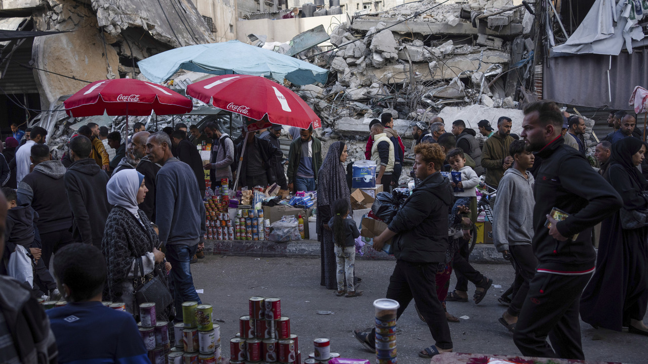 Israel_Palestinians_Ramadan165121027376.jpg