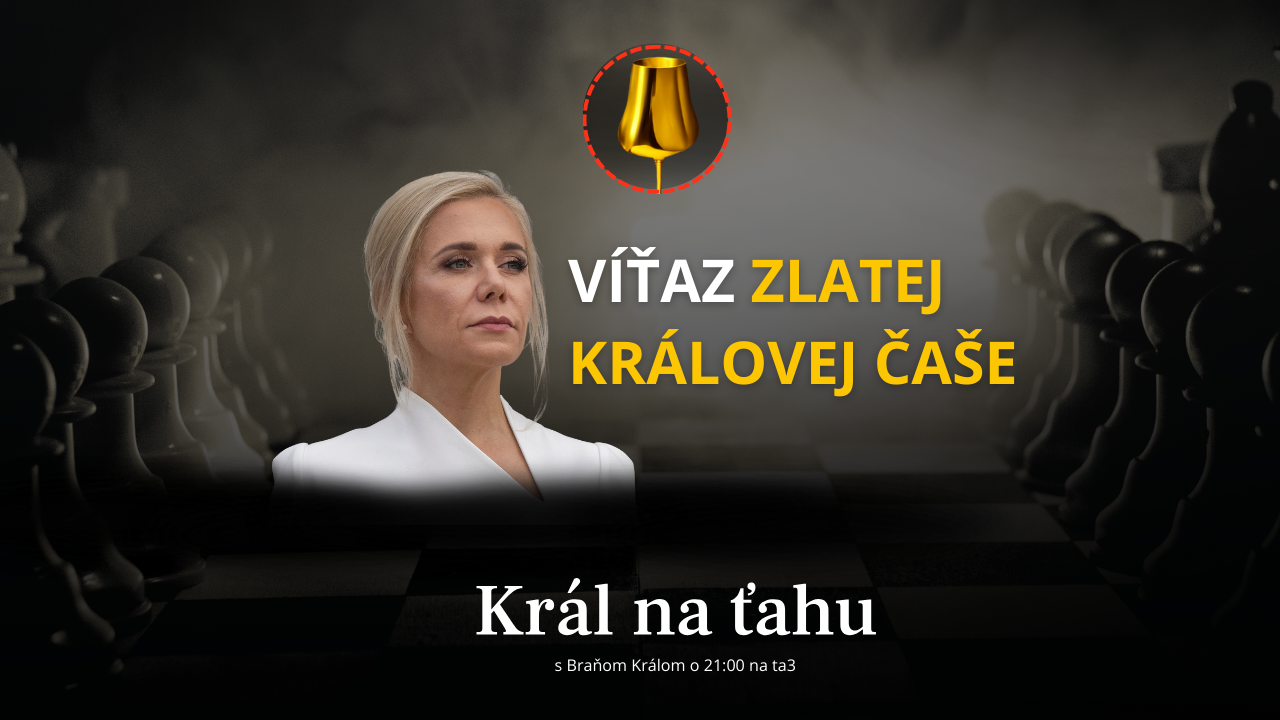 Král na ťahu Denisa Saková.png