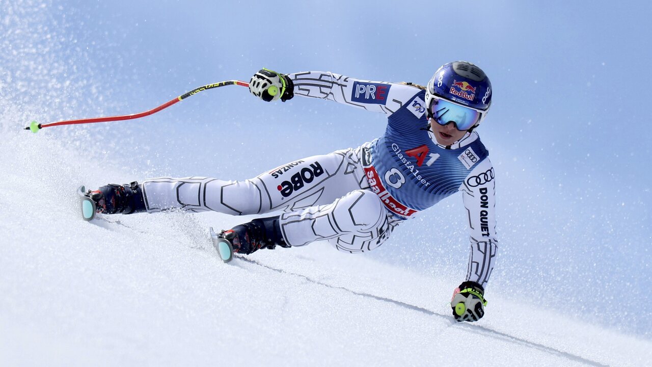 Austria_Alpine_Skiing_World_Cup186798.jpg