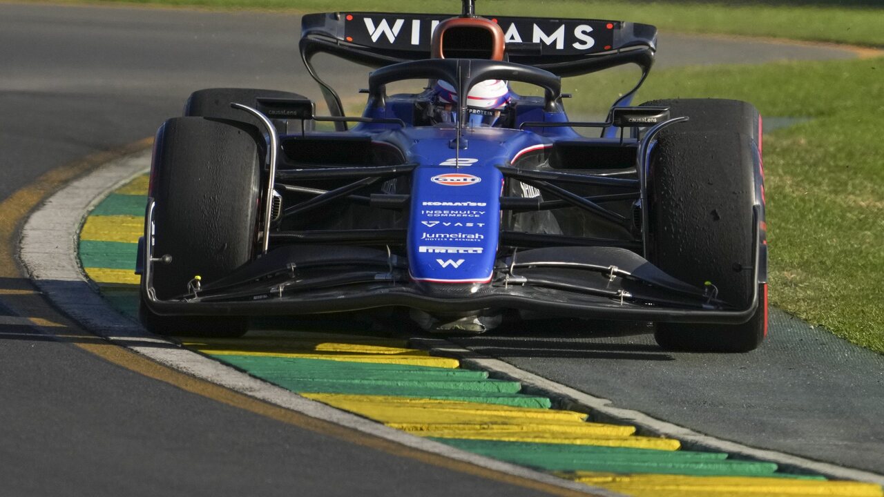 Australia_F1_GP_Auto_Racing186589.jpg