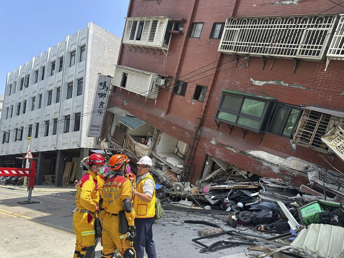 Taiwan_Earthquake219826.jpg