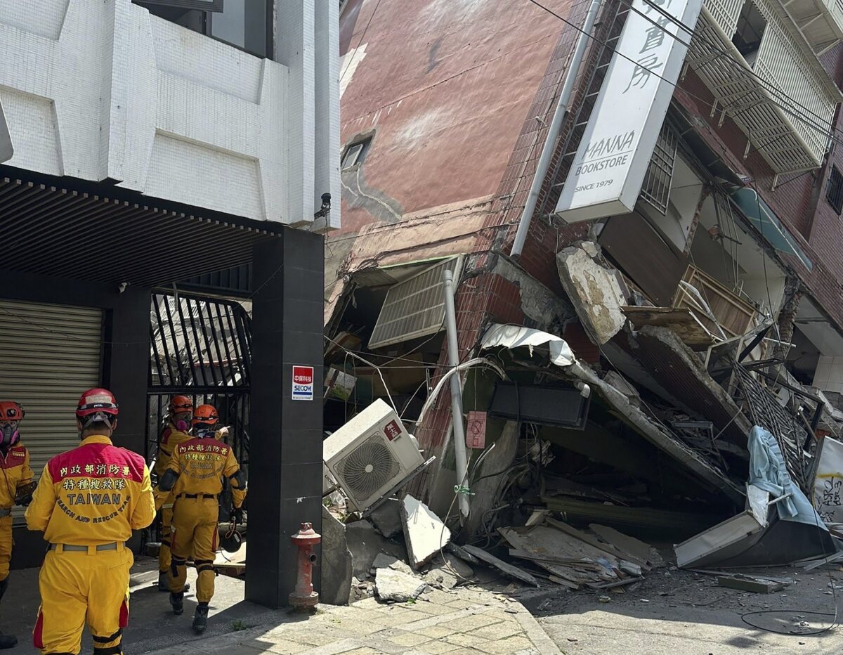 Taiwan_Earthquake219824.jpg