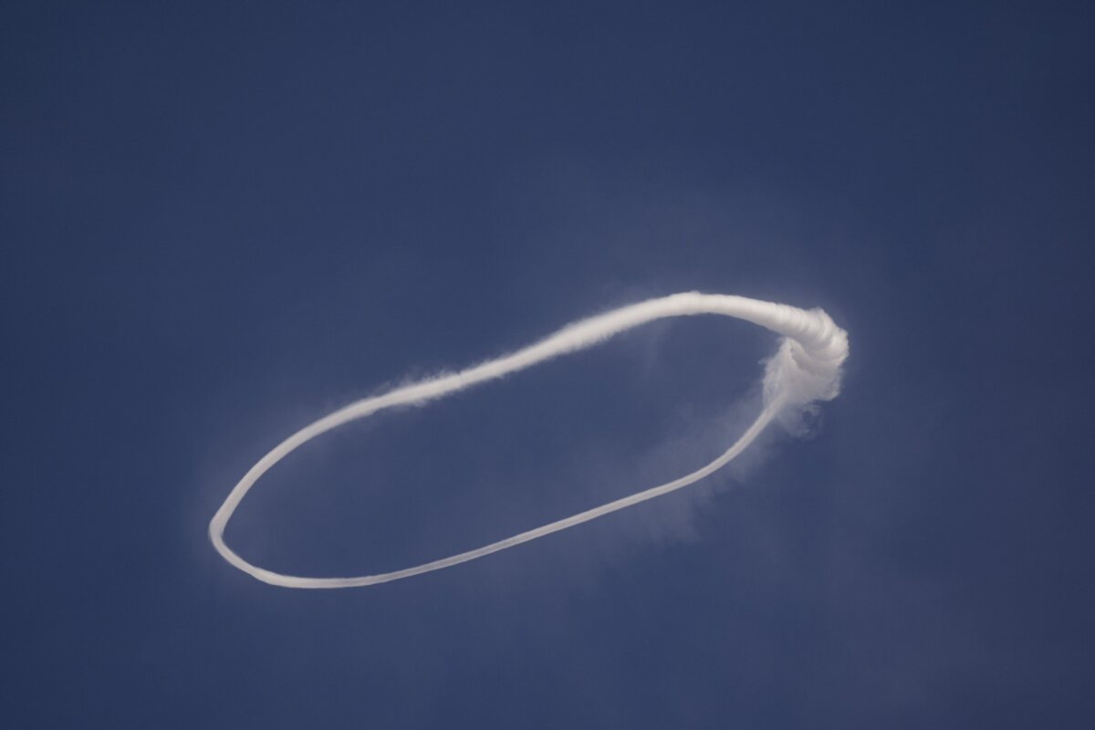 Italy_Etna_Volcano225484.jpg