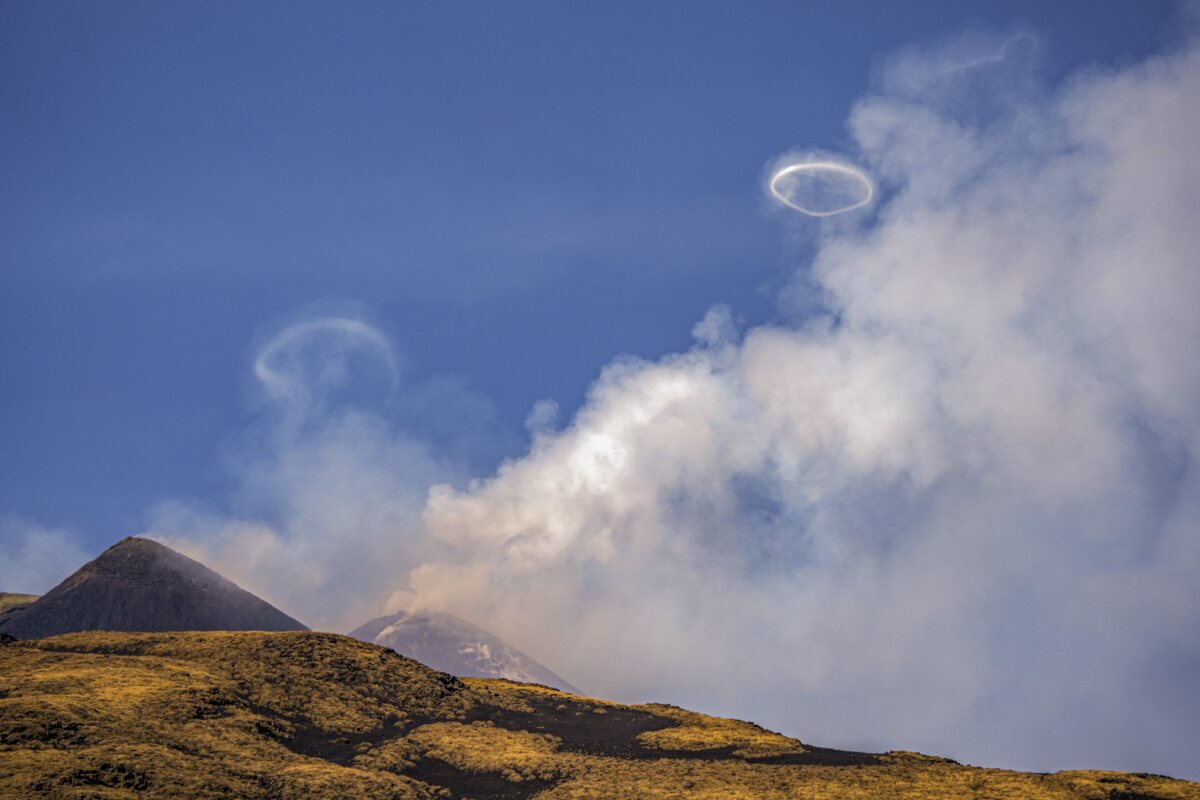 Italy_Etna_Volcano225478.jpg