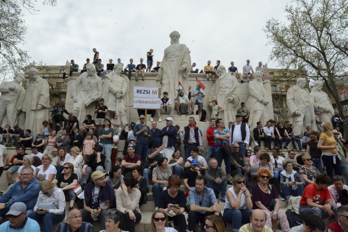 Hungary_New_Political_Movement227420.jpg