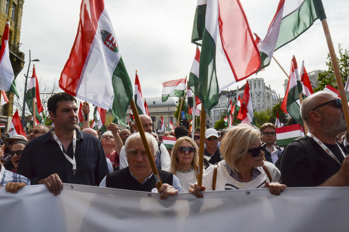 Hungary_New_Political_Movement227410.jpg