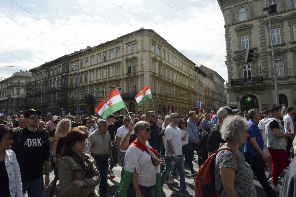 Hungary_New_Political_Movement227421.jpg