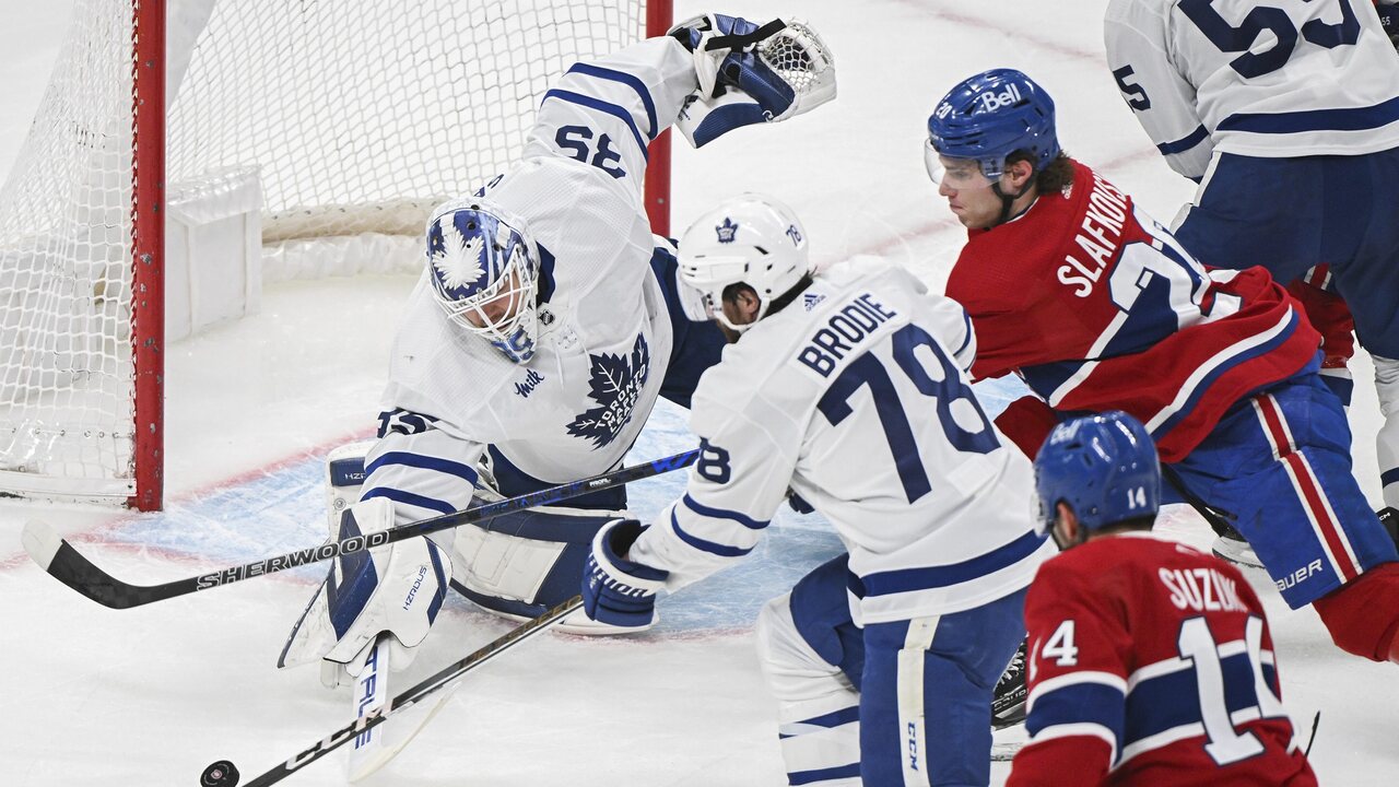 Maple_Leafs_Canadiens_Hockey228718.jpg