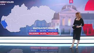 LED-KRAJE-MAPA
