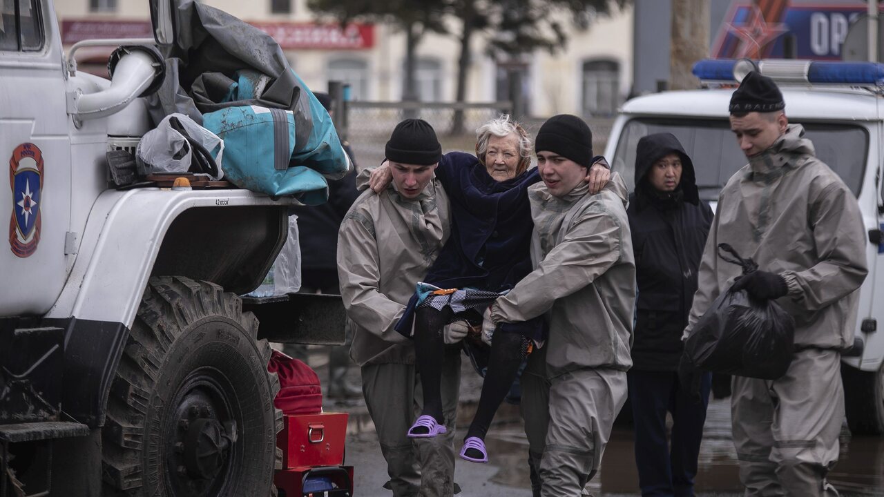 Russia_Floods232046.jpg