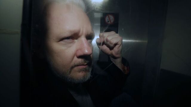 usa-wikileaks-assange-londyn-clanokW.jpg