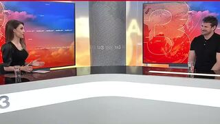 ranajky