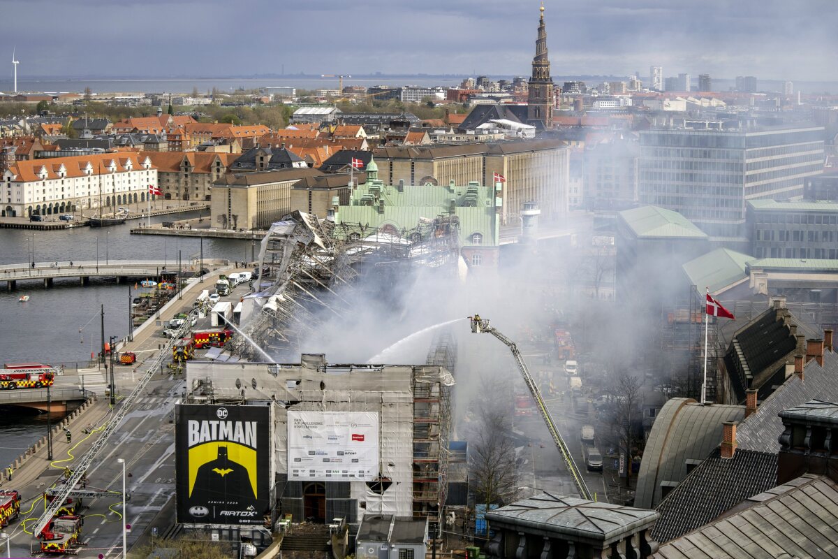 Denmark_Fire254651.jpg