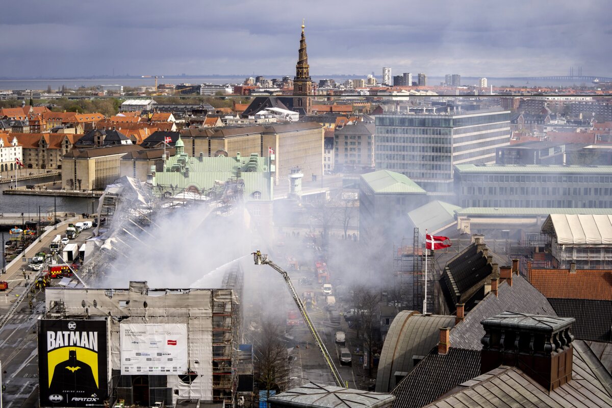 Denmark_Fire254659.jpg