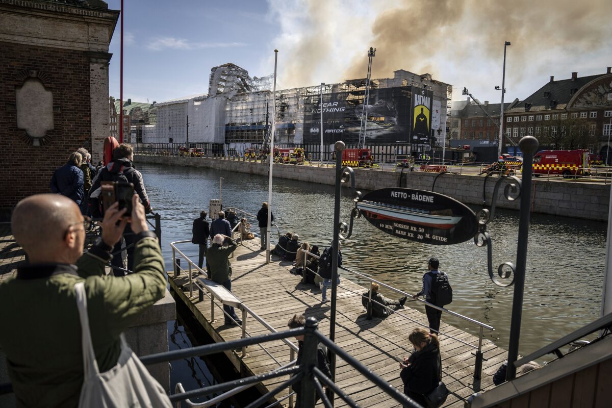 Denmark_Fire254609.jpg