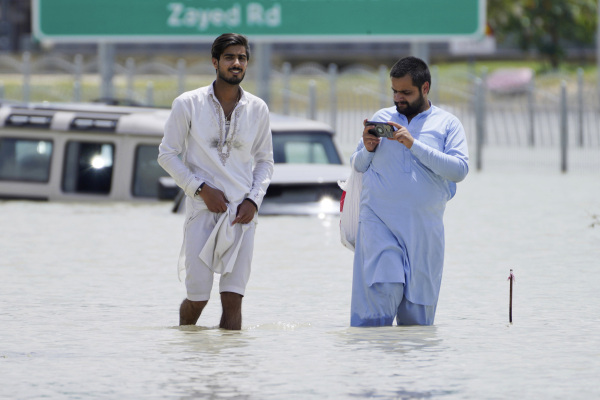 Arabian_Peninsula_Rain256032.jpg