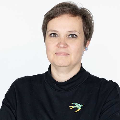 Marie Stracenská ta3