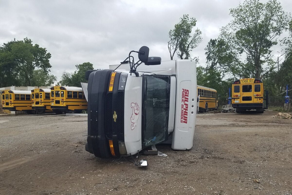 Severe_Weather_Oklahoma287753.jpg