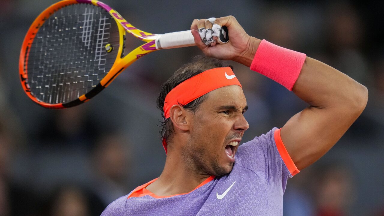 NADAL