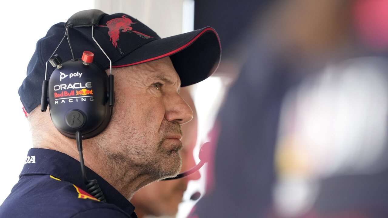 F1_Red_Bull__ADRIAN_Newey_294458.jpg