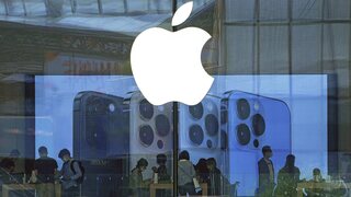 Apple_APP_Store_Antitrust_Tussle315291.jpg