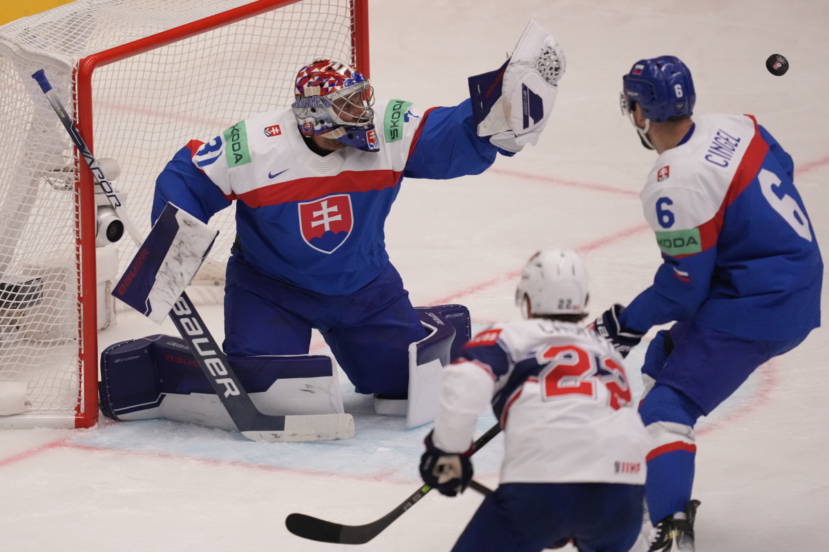 Czech_Republic_Ice_Hockey_Worlds326679042156.jpg