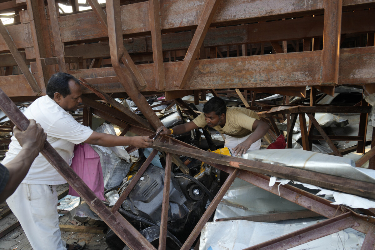 India_Mumbai_Rains328482.jpg