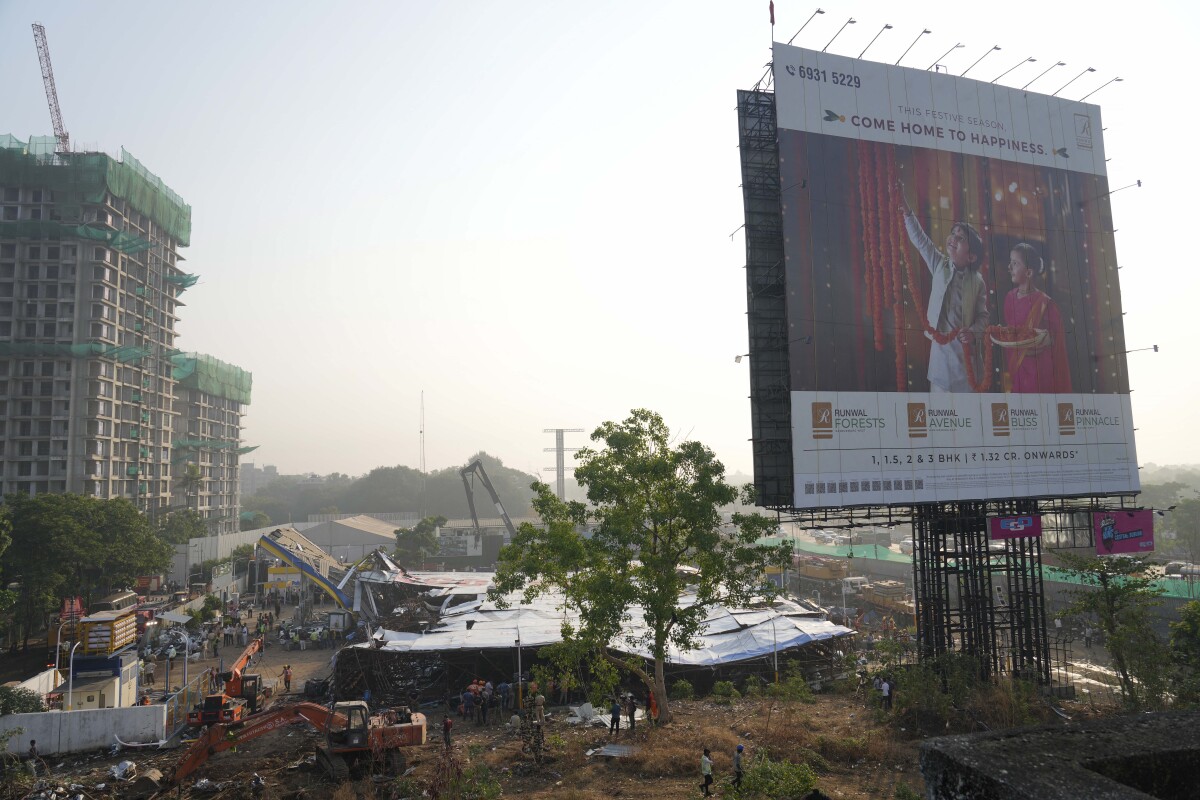 India_Mumbai_Rains328473.jpg