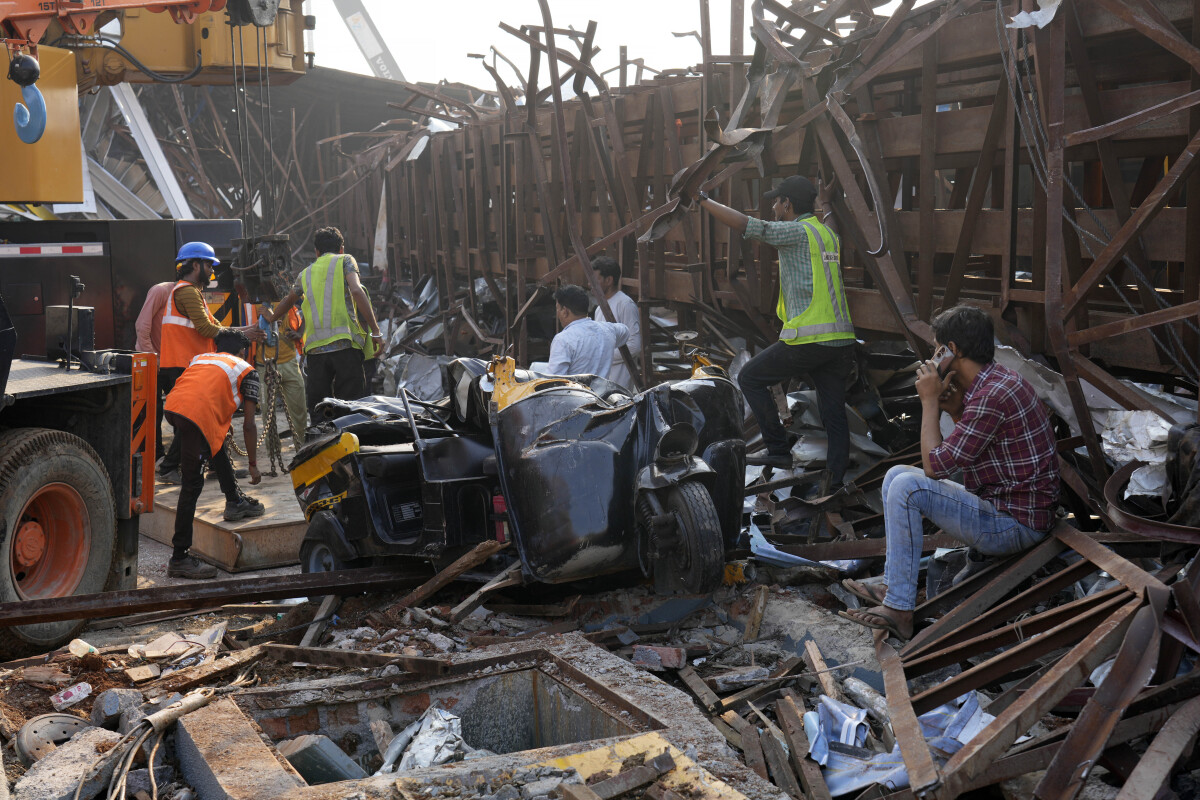 India_Mumbai_Rains328466.jpg