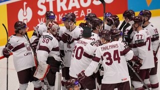 Czech_Republic_Ice_Hockey_Worlds329524.jpg