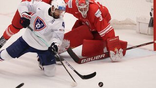 Czech_Republic_Ice_Hockey_Worlds330246.jpg