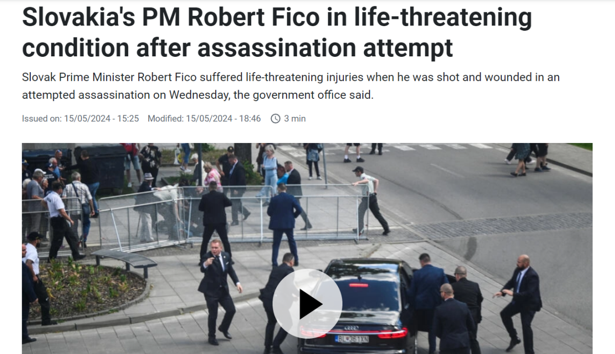 fico-france24.png