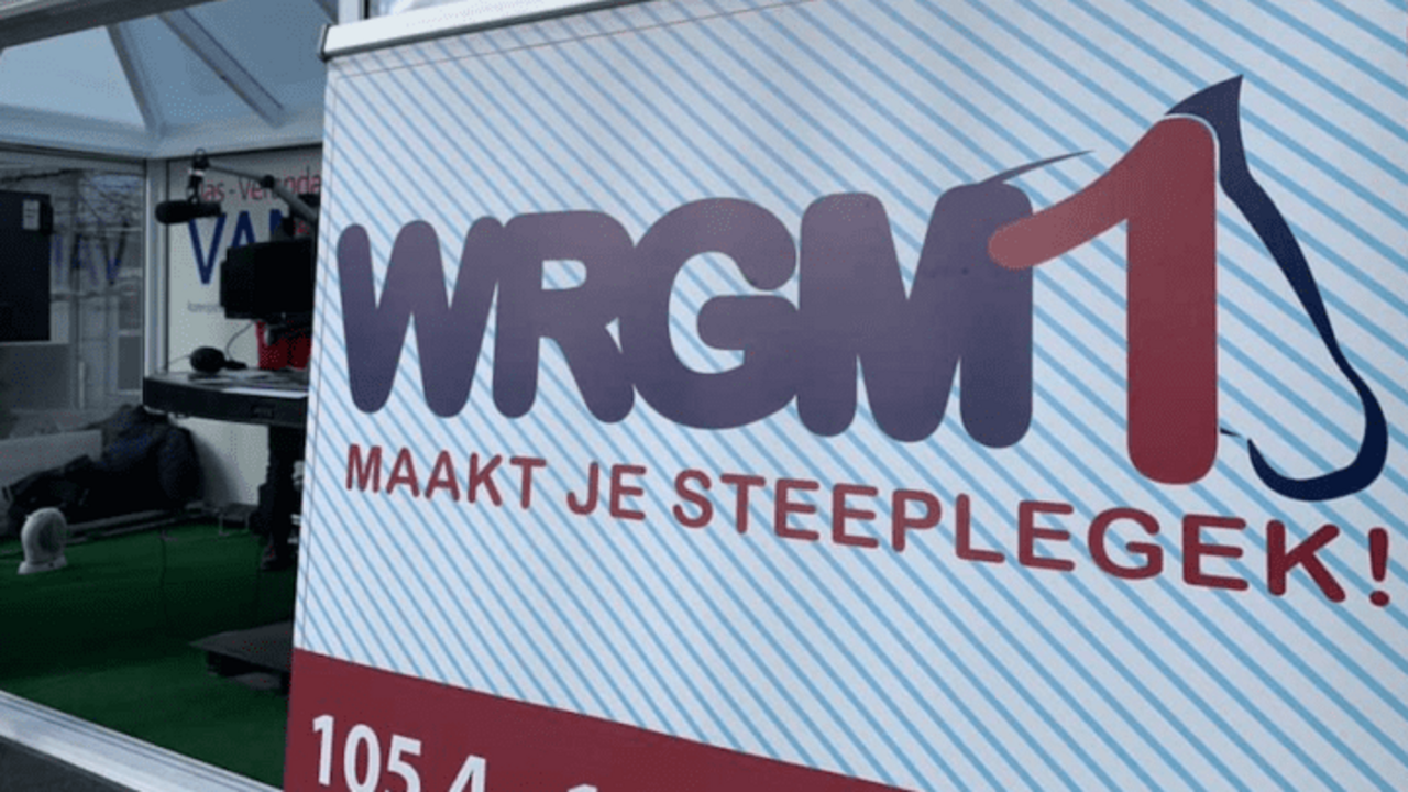 Warmegem-1-e1644747662936.png