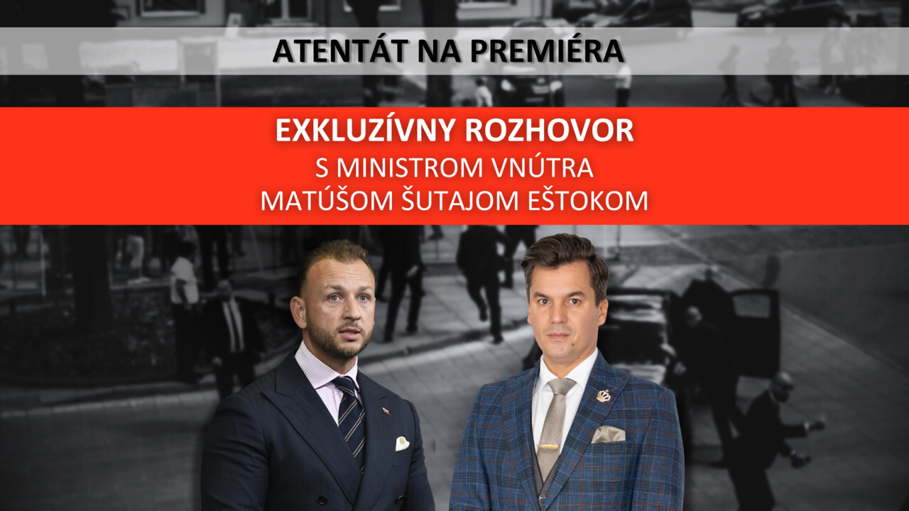 Rozhovor s ministrom vnútra Matúšom Šutajom Eštokom.png