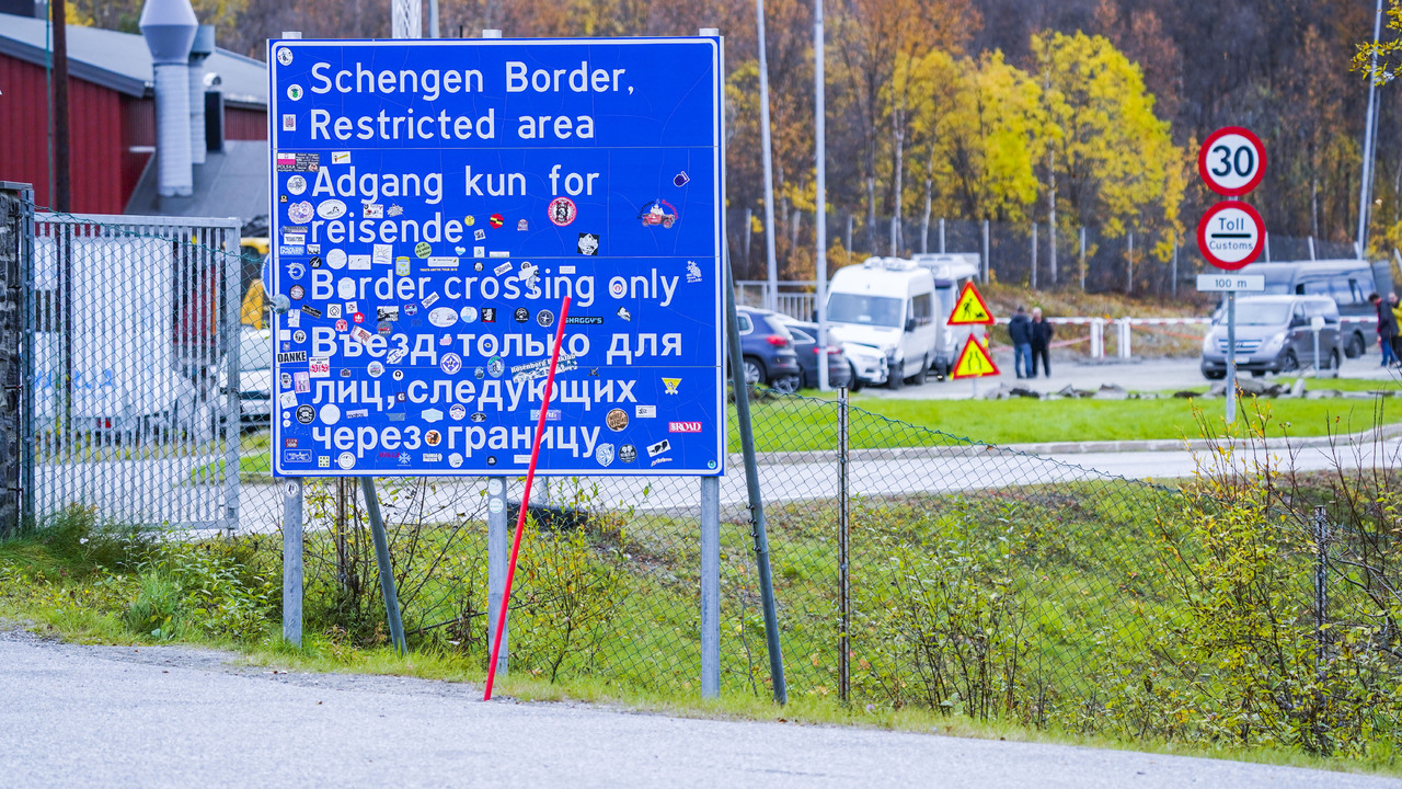 Norway_Russia_Border354793045042.jpg