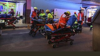 Spain_Building_Collapse357082.jpg