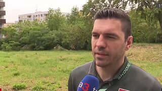 Slováci obsadili na MS 7. miesto. Ako šampionát hodnotí asistent trénera Frühauf?