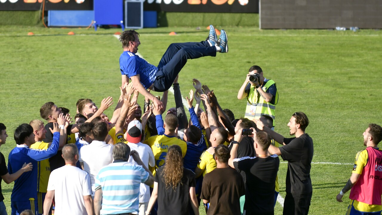 Futbal_NL_baraz_Michalovce_Petrzalka_012045691.jpg