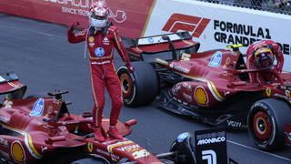 Monaco_F1_GP_Auto_Racing364503045785.jpg