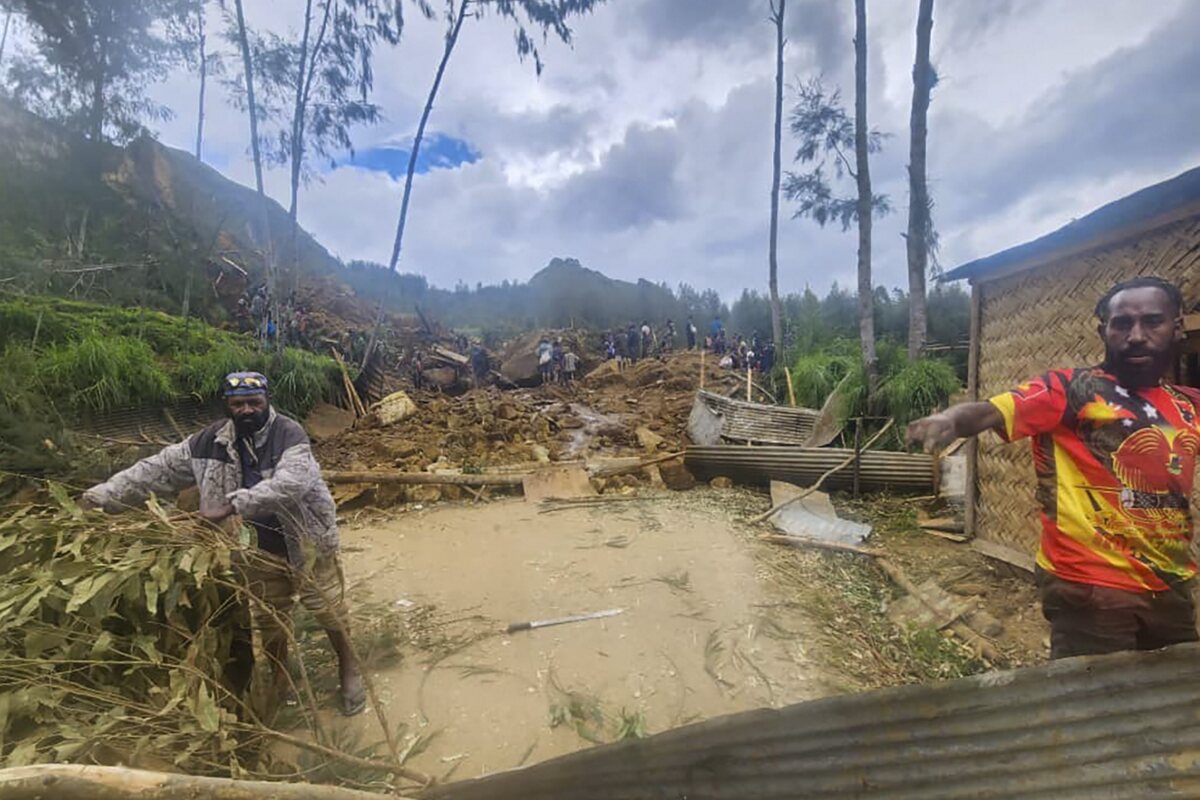 CORRECTION_Papua_New_Guinea_Landslide363698.jpg