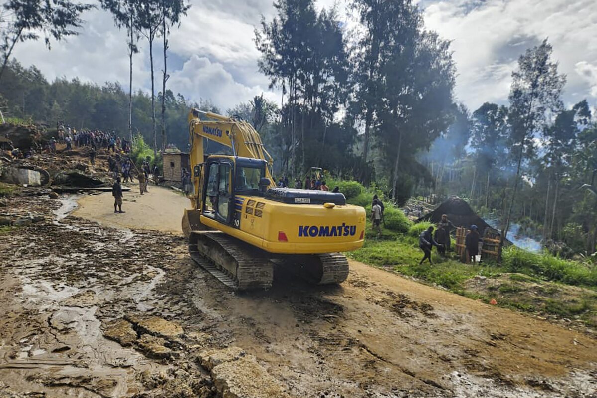 Papua_New_Guinea_Landslide363651.jpg