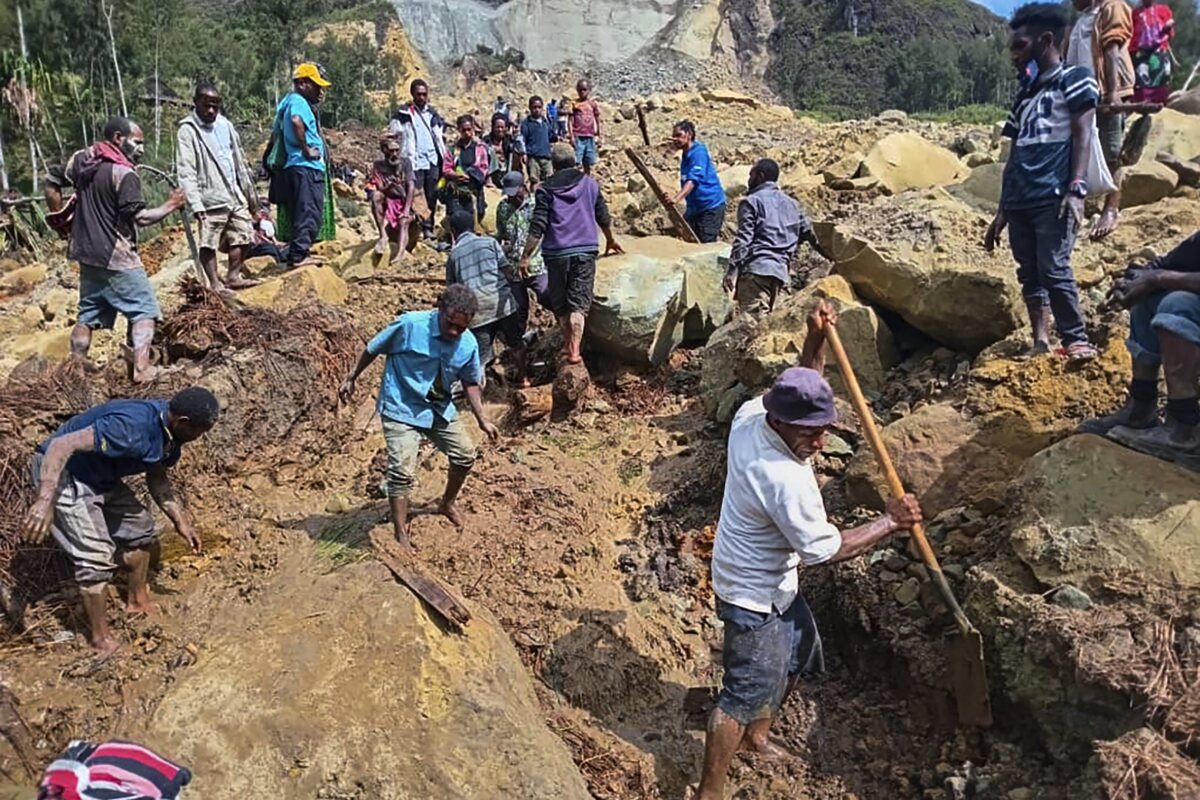 CORRECTION_Papua_New_Guinea_Landslide363645.jpg